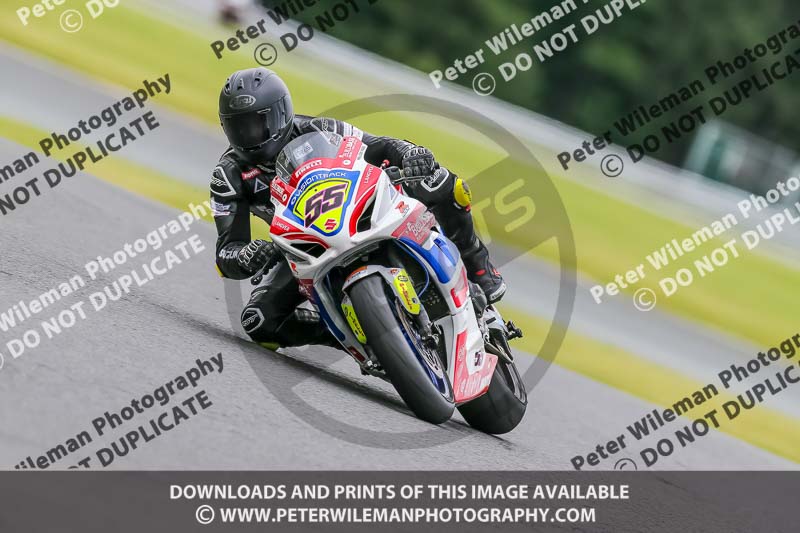 PJ Motorsport Photography 2020;anglesey;brands hatch;cadwell park;croft;donington park;enduro digital images;event digital images;eventdigitalimages;mallory;no limits;oulton park;peter wileman photography;racing digital images;silverstone;snetterton;trackday digital images;trackday photos;vmcc banbury run;welsh 2 day enduro